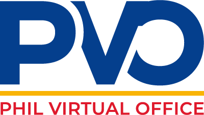 PhilVirtualOffice Business Support Services